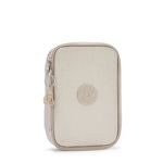 I362448I-Estojo-Kipling-100-Pens-Dourado-Variacao4
