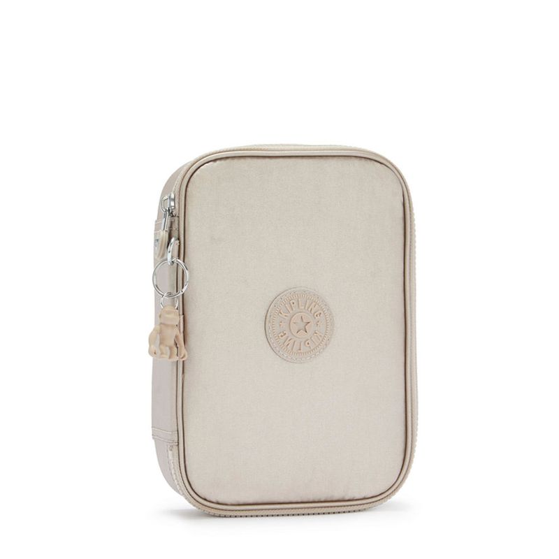 I362448I-Estojo-Kipling-100-Pens-Dourado-Variacao4