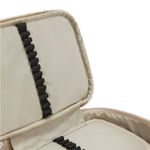 I362448I-Estojo-Kipling-100-Pens-Dourado-Variacao5-min