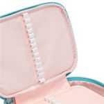 I3624P63-Estojo-Kipling-100-Pens-Azul-Variacao5-min