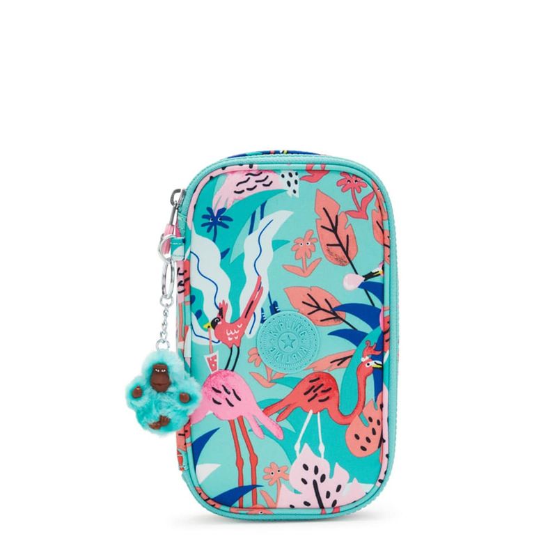 I3707X63-Estojo-Kipling-50-Pens-Verde-Estampado-Variacao1-min