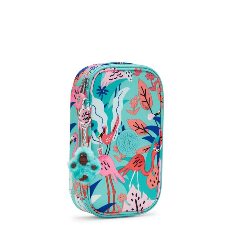 I3707X63-Estojo-Kipling-50-Pens-Verde-Estampado-Variacao4-min