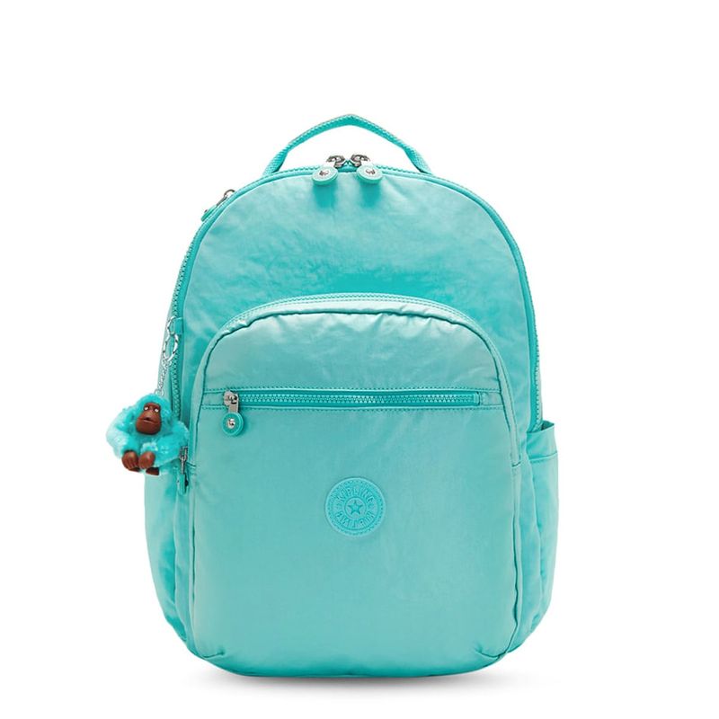 I5764P63-Mochila-Kipling-Seoul-Azul-Variacao1-min