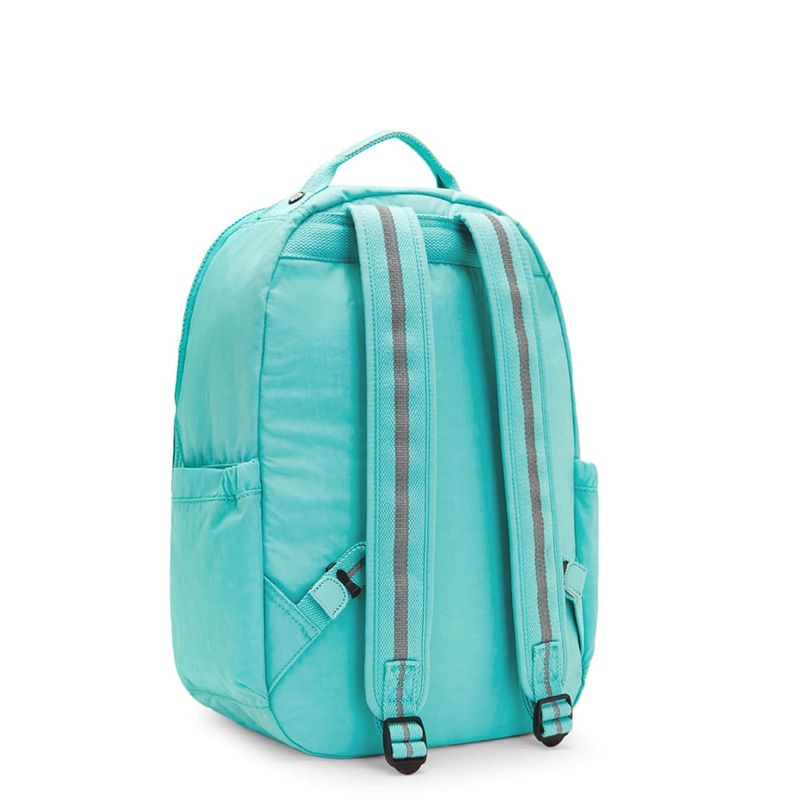 I5764P63-Mochila-Kipling-Seoul-Azul-Variacao2-min