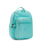 I5764P63-Mochila-Kipling-Seoul-Azul-Variacao3-min