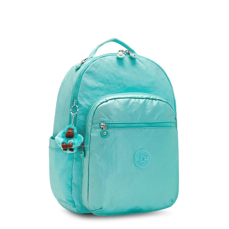 I5764P63-Mochila-Kipling-Seoul-Azul-Variacao3-min