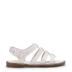 31909---MELISSA-FLOX-UNISSEX-BRANCO-AD-VARIACAO1