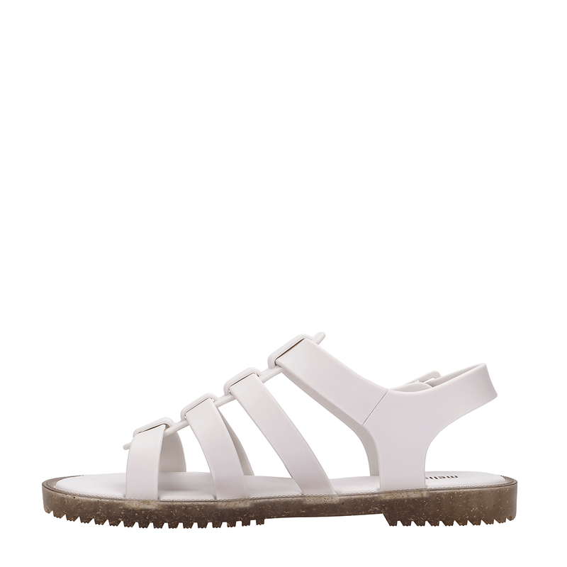 31909---MELISSA-FLOX-UNISSEX-BRANCO-AD-VARIACAO2