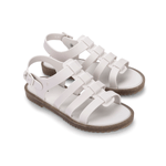 31909---MELISSA-FLOX-UNISSEX-BRANCO-AD-VARIACAO3