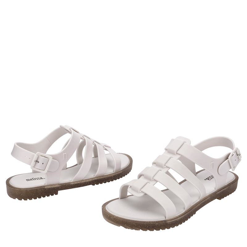 31909---MELISSA-FLOX-UNISSEX-BRANCO-AD-VARIACAO4