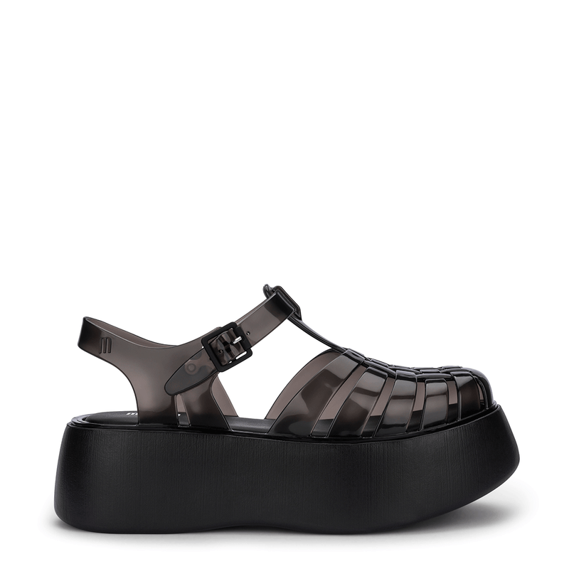 33556-MELISSA-POSSESSION-PLATO-AD-PRETO-VARIACAO1