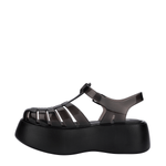 33556-MELISSA-POSSESSION-PLATO-AD-PRETO-VARIACAO2