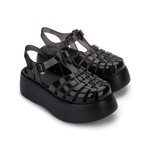 33556-MELISSA-POSSESSION-PLATO-AD-PRETO-VARIACAO3