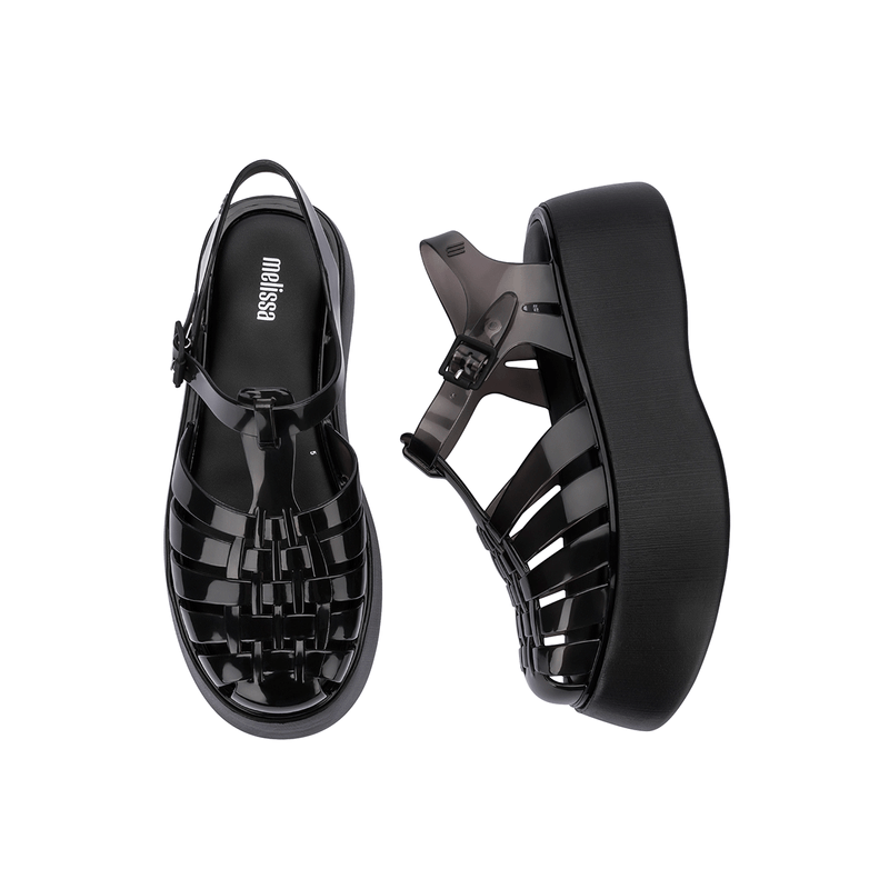 33556-MELISSA-POSSESSION-PLATO-AD-PRETO-VARIACAO5