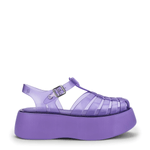 33556-MELISSA-POSSESSION-PLATO-AD-LILAS-VARIACAO1