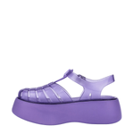 33556-MELISSA-POSSESSION-PLATO-AD-LILAS-VARIACAO2