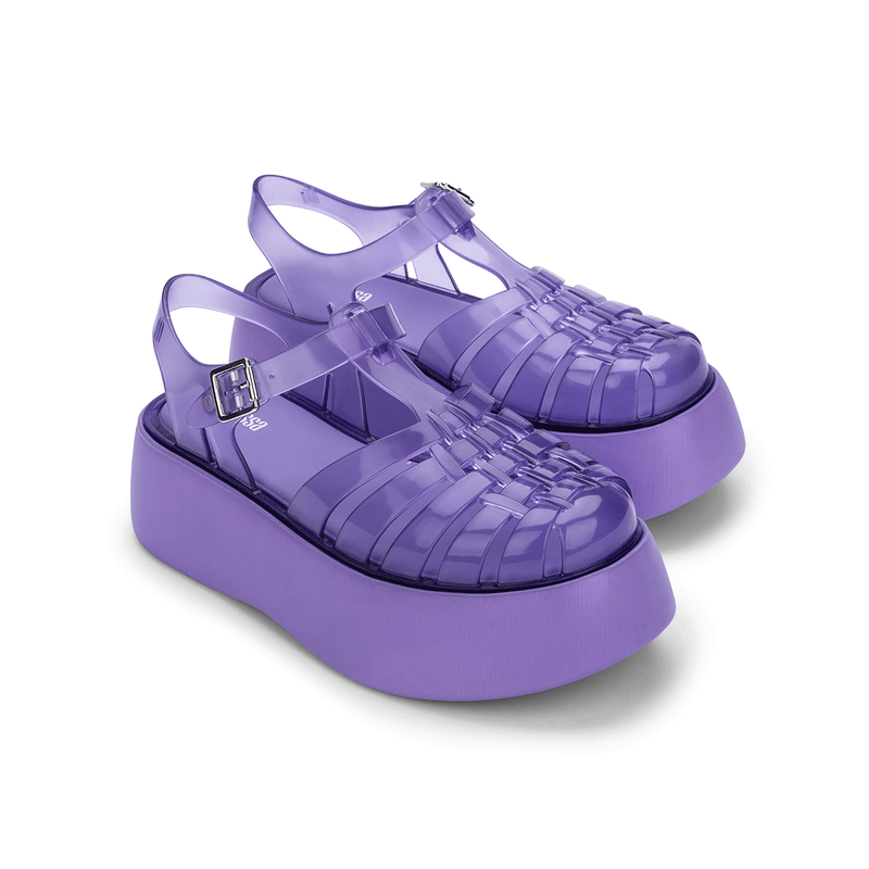 33556-MELISSA-POSSESSION-PLATO-AD-LILAS-VARIACAO3