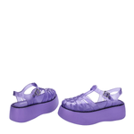 33556-MELISSA-POSSESSION-PLATO-AD-LILAS-VARIACAO4