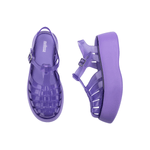 33556-MELISSA-POSSESSION-PLATO-AD-LILAS-VARIACAO5