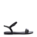 33548-MELISSA-ANNE-SANDAL-PRETO-AD-VARIACAO1