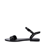 33548-MELISSA-ANNE-SANDAL-PRETO-AD-VARIACAO2