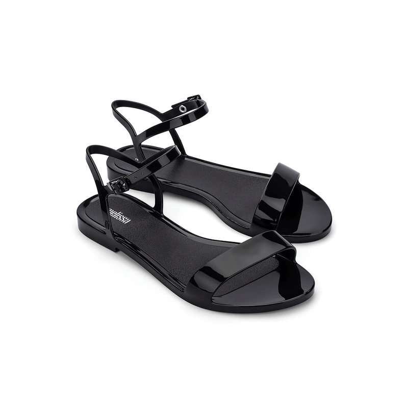 33548-MELISSA-ANNE-SANDAL-PRETO-AD-VARIACAO3