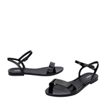 33548-MELISSA-ANNE-SANDAL-PRETO-AD-VARIACAO4