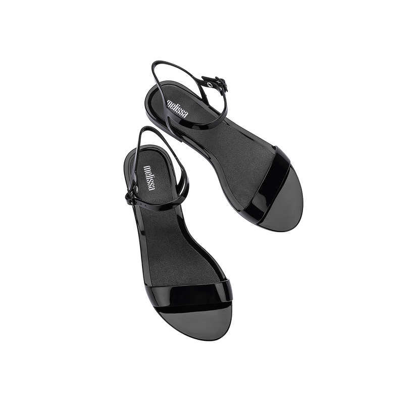 33548-MELISSA-ANNE-SANDAL-PRETO-AD-VARIACAO5