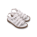 31735-MINI-MELISSA-FLOX-INF-BRANCO-CASCA-ARROZ-VARIACAO3