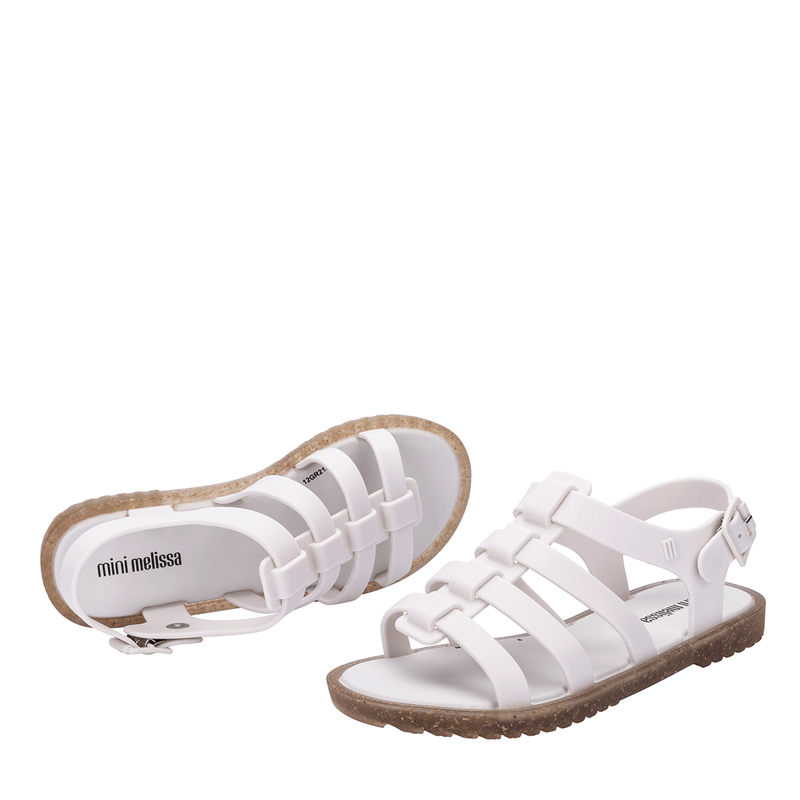 31735-MINI-MELISSA-FLOX-INF-BRANCO-CASCA-ARROZ-VARIACAO4