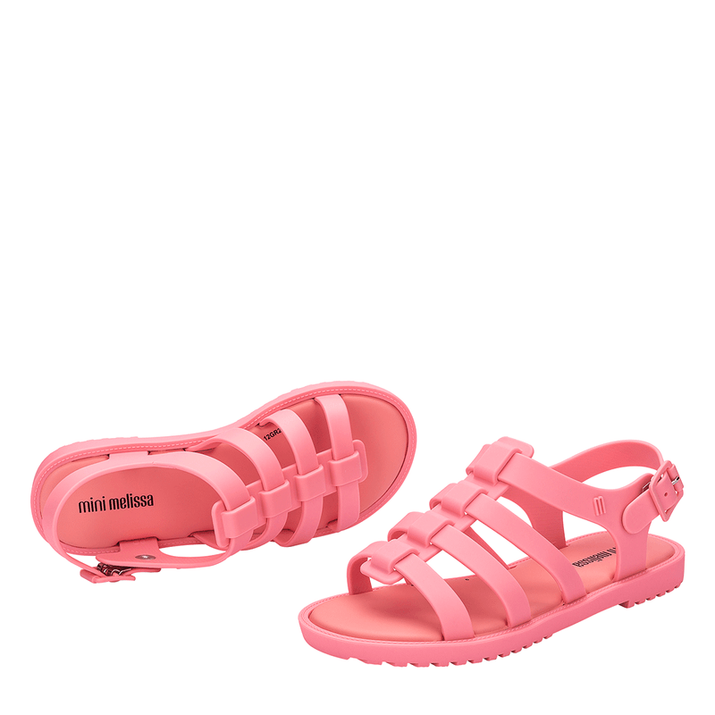 31735-MINI-MELISSA-FLOX-INF-ROSA-VARIACAO4