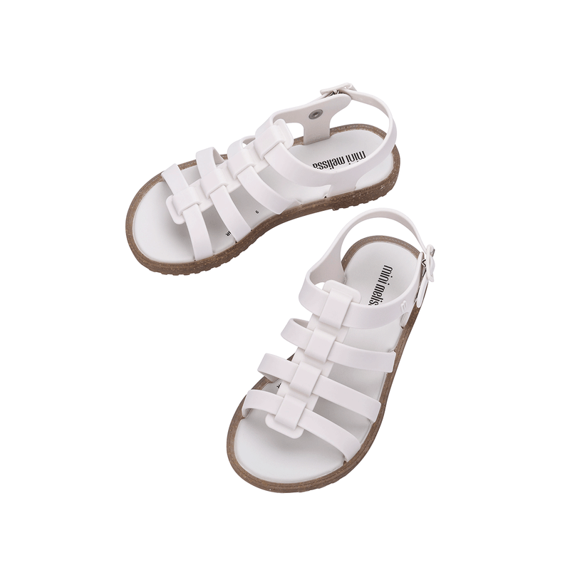 31735-MINI-MELISSA-FLOX-INF-BRANCO-CASCA-ARROZ-VARIACAO5