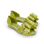 33634-MELISSA-SEDUCTION-VI-AD-VERDE-PRATA-VARIACAO3