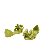 33634-MELISSA-SEDUCTION-VI-AD-VERDE-PRATA-VARIACAO4