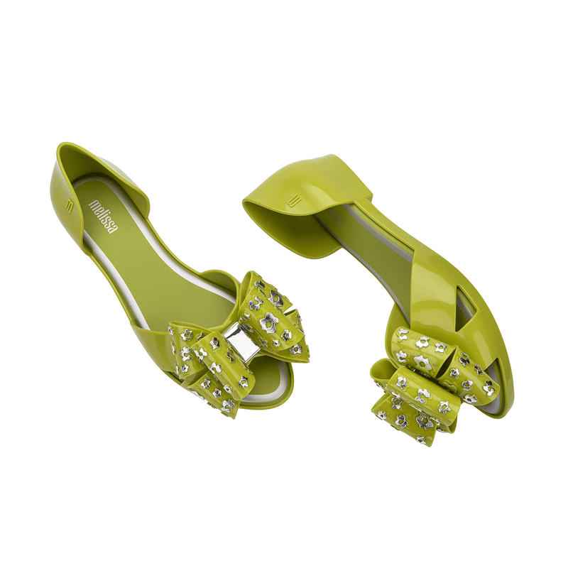 33634-MELISSA-SEDUCTION-VI-AD-VERDE-PRATA-VARIACAO5