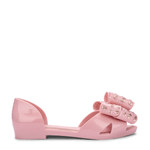 33634-MELISSA-SEDUCTION-VI-AD-ROSA-BRONZE-VARIACAO1