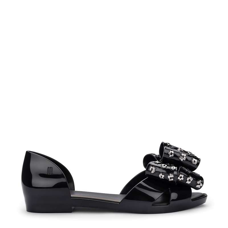 33634-MELISSA-SEDUCTION-VI-AD-PRETO-PRATA-VARIACAO1