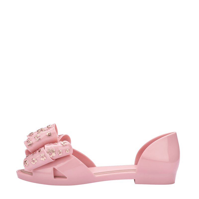 33634-MELISSA-SEDUCTION-VI-AD-ROSA-BRONZE-VARIACAO2