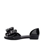 33634-MELISSA-SEDUCTION-VI-AD-PRETO-PRATA-VARIACAO2