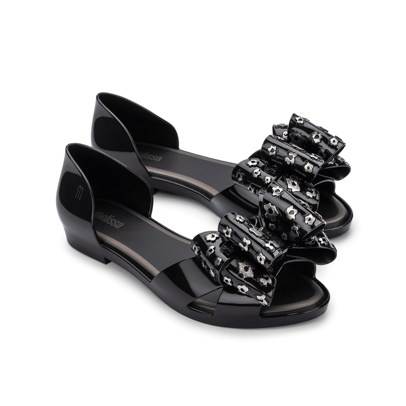 33634-MELISSA-SEDUCTION-VI-AD-PRETO-PRATA-VARIACAO3