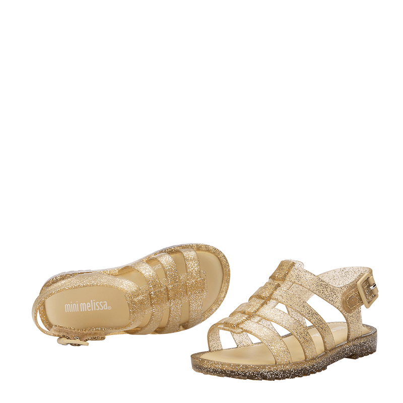 31675-MINI-MELISSA-FLOX-BB-AMARELO-TRANSPARENTE-VARIACAO4