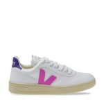 VX072536A-Tenis-Vert-V-10-Cwl-White-Ultraviolet-Purple-Variacao1