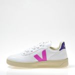 VX072536A-Tenis-Vert-V-10-Cwl-White-Ultraviolet-Purple-Variacao2