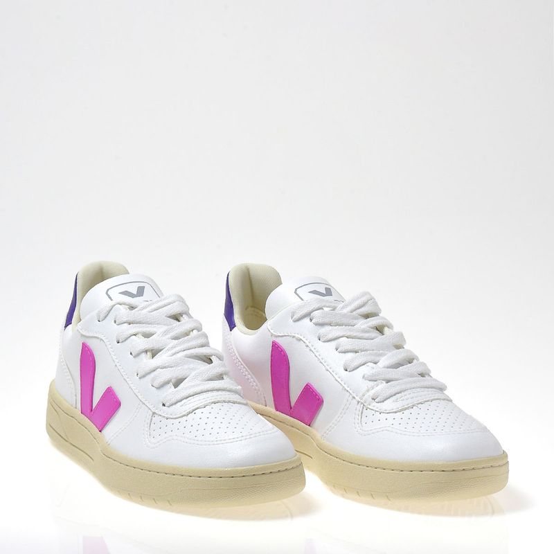 VX072536A-Tenis-Vert-V-10-Cwl-White-Ultraviolet-Purple-Variacao3