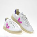 VX072536A-Tenis-Vert-V-10-Cwl-White-Ultraviolet-Purple-Variacao4