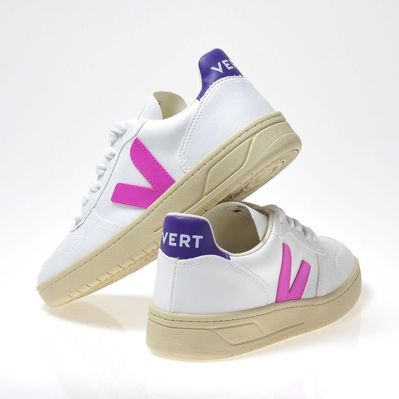 VX072536A-Tenis-Vert-V-10-Cwl-White-Ultraviolet-Purple-Variacao5