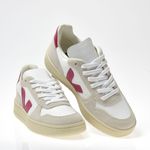 VX011314A-Tenis-Vert-V-10-B-Mesh-White-Natural-Marsala-Variacao4