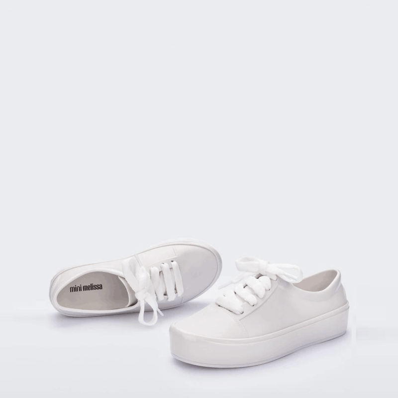 33404-MINI-MELISSA-STREET-INF-BRANCO-VARIACAO3