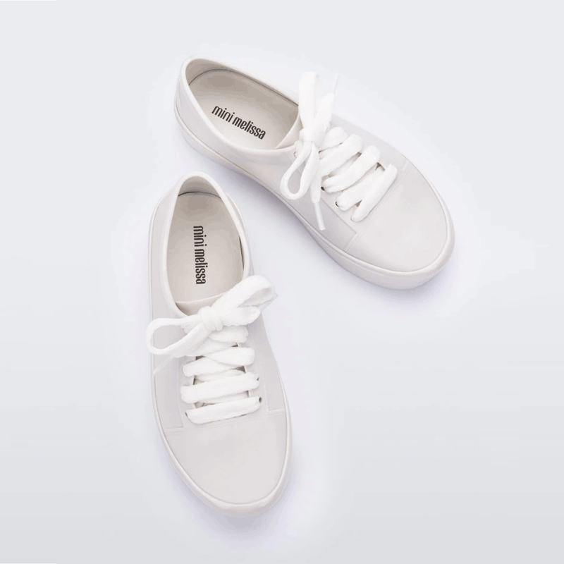 33404-MINI-MELISSA-STREET-INF-BRANCO-VARIACAO4