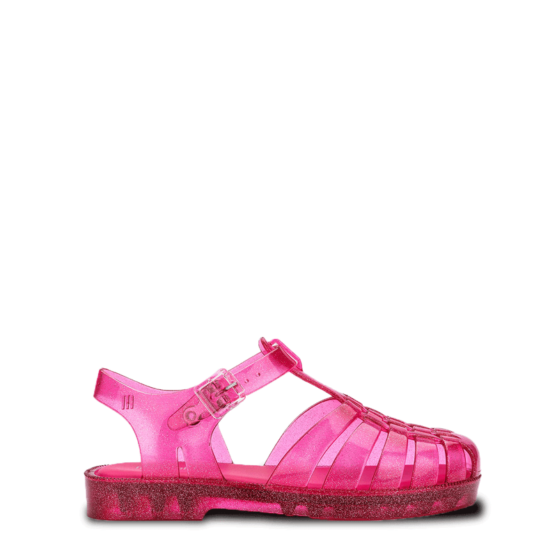 33521-MINI-MELISSA-POSSESSION-SHINY-INF-GLITTER-ROSA-VARIACAO1